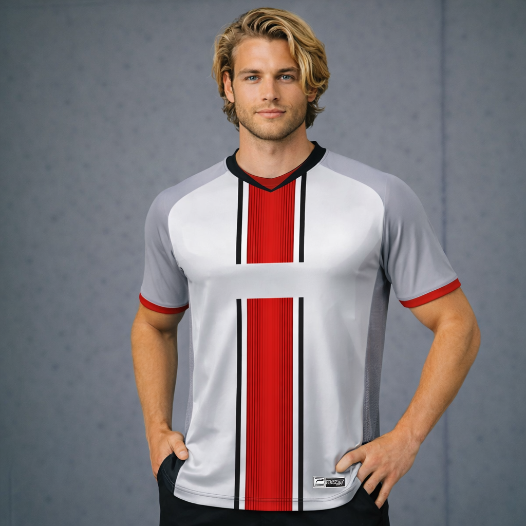 Performance Tee | TS110