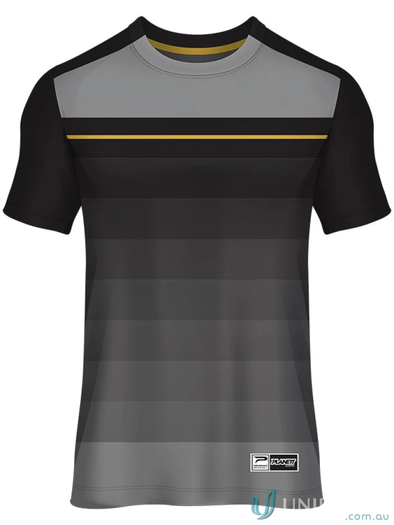 Performance Tee | TS107