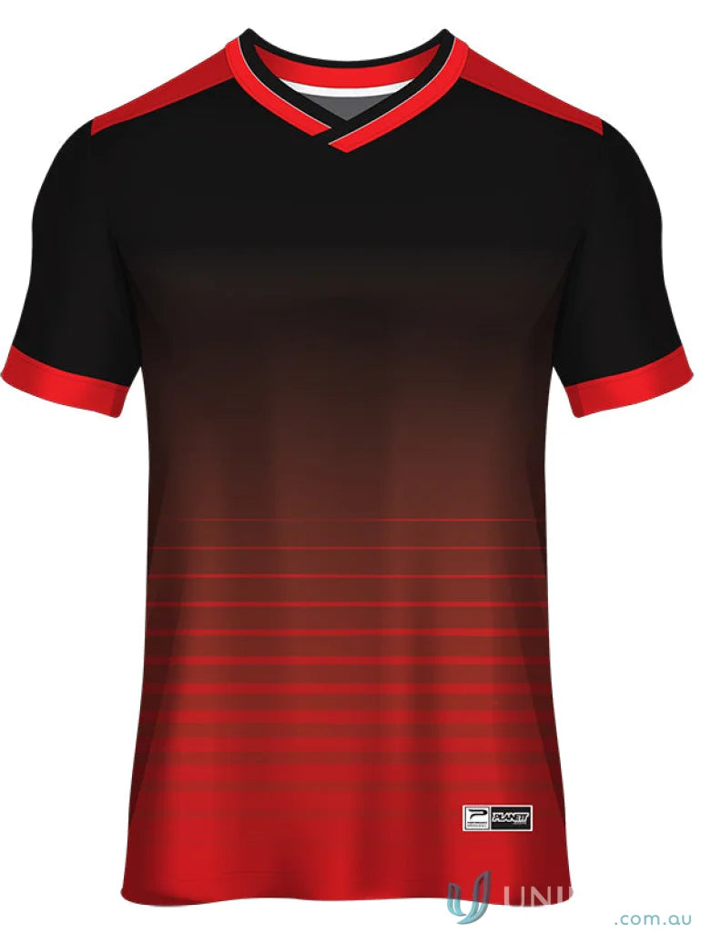 Performance Tee | TS111