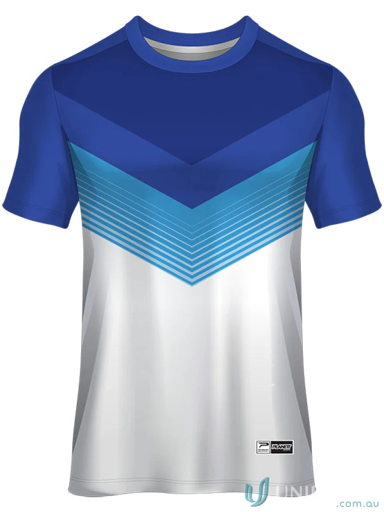 Performance Tee | TS114