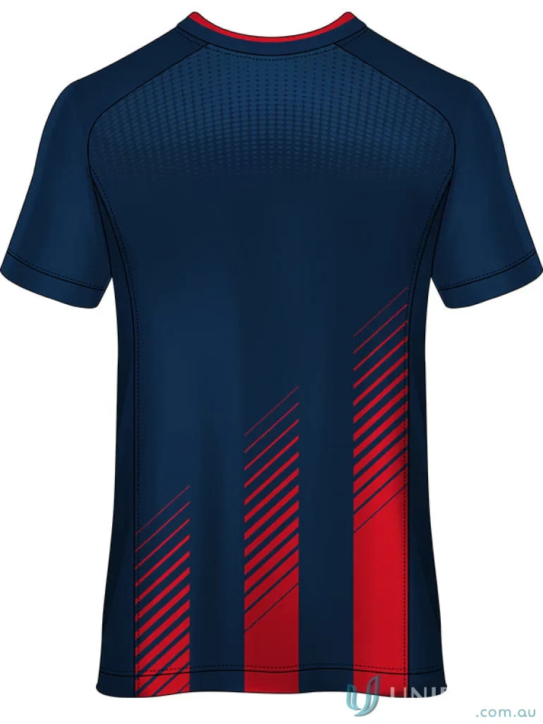 Performance Tee | TS115