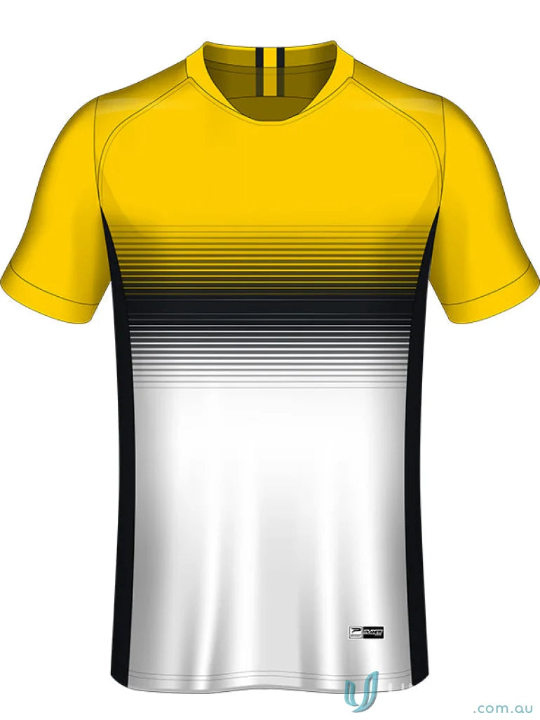 Performance Tee | TS116