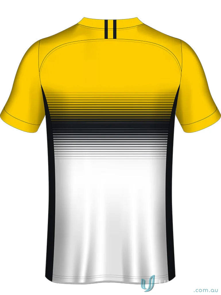 Performance Tee | TS116