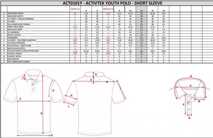 1_SIZE_CHART___YOUTH_POLO__1698361625_159