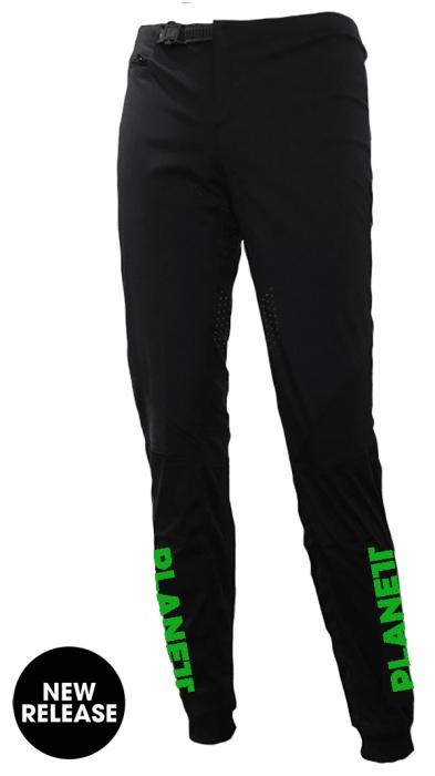 2NDSKN_Pant_Green_2__1713502601_421