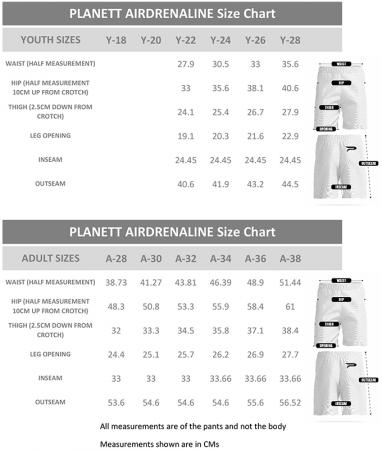 S24_AIRDRENALINE_Size_Chart__1689901800_275