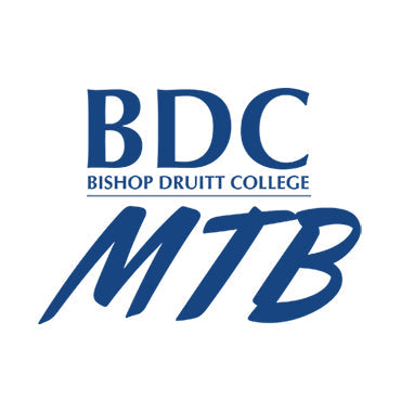 BDC MTB