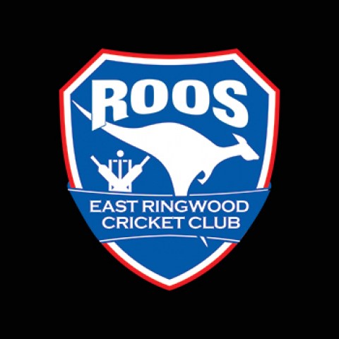 East Ringwood Cricket Club