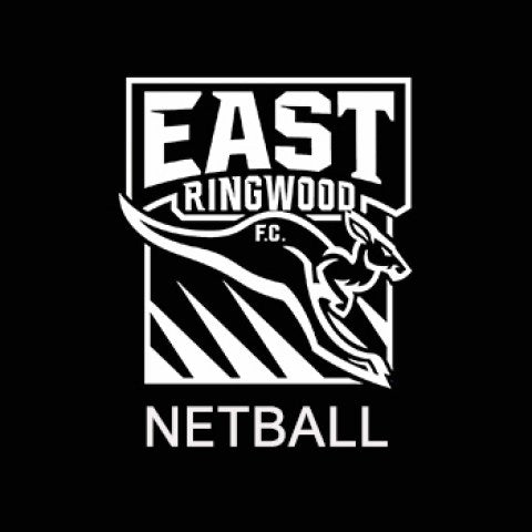 East Ringwood Netball Club