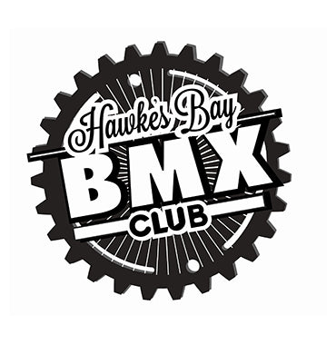 Hawkes Bay BMX Club