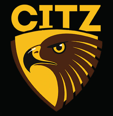 Hawthorn Citz Football Club