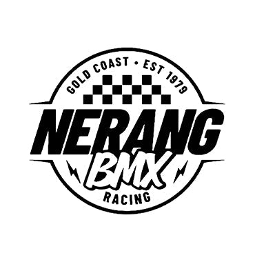 Nerang BMX Club