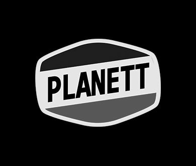 Planett Tribe