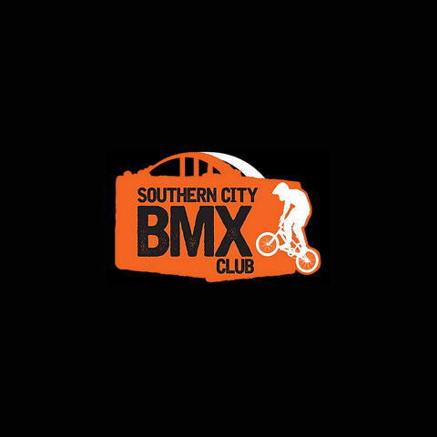 Southern City BMX Club