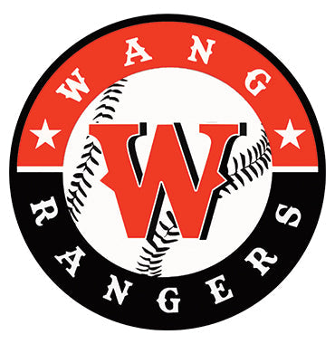 Wang Rangers Softball Club