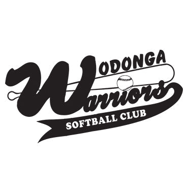 Wodonga Softball Club