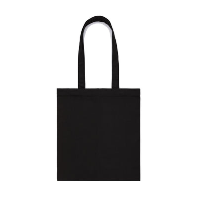 Parcel Tote 1000 - Black