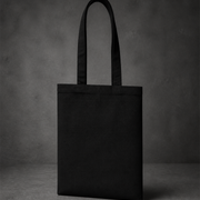 Parcel Tote 1000 - Black featured product image