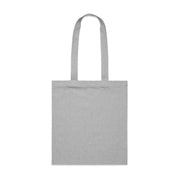 Parcel Tote 1000 - Grey Marle