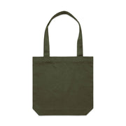 Carrie Tote 1001 - Army