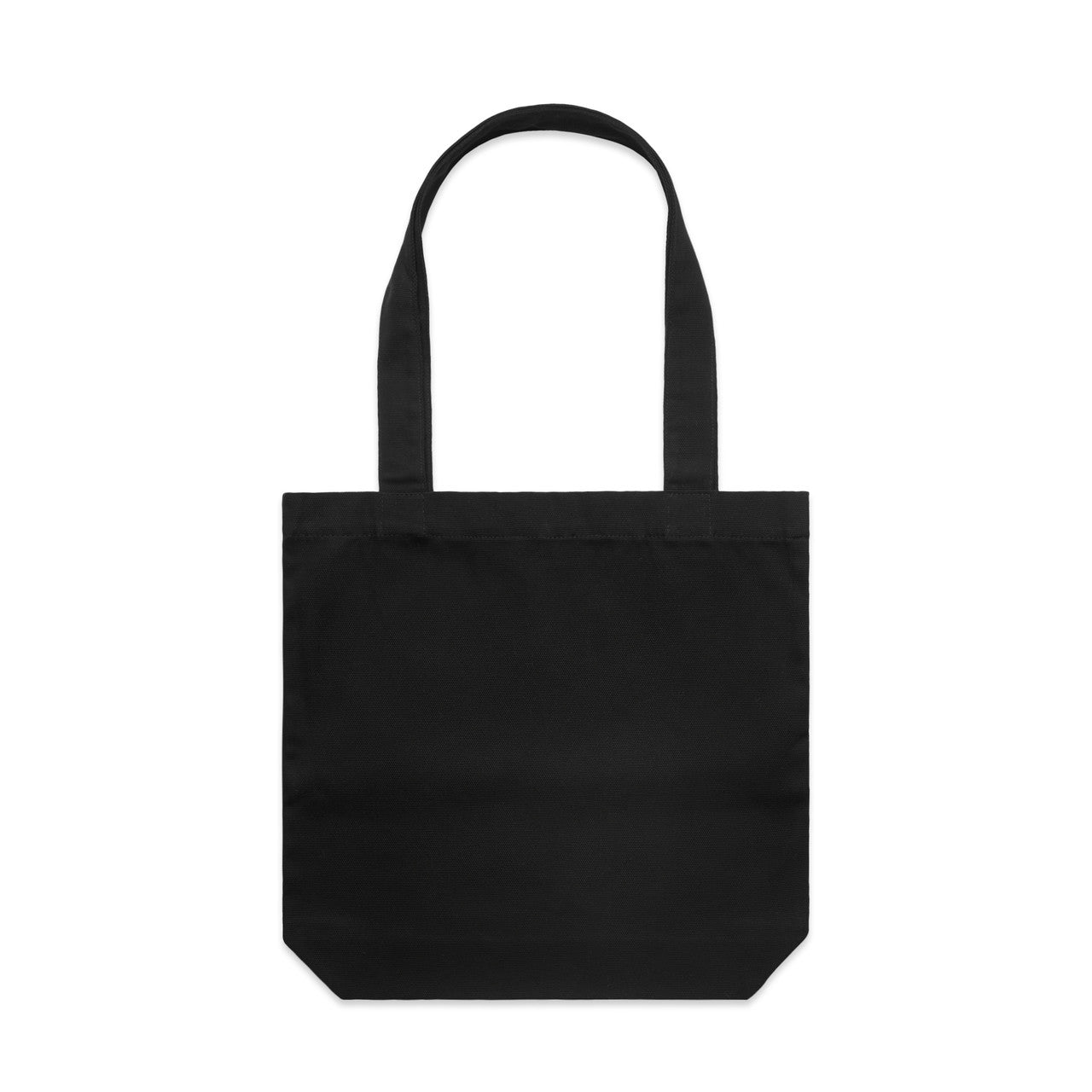 Carrie Tote 1001 - Black