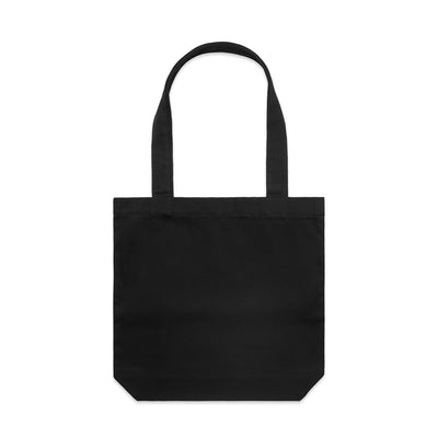 Carrie Tote 1001 - Black