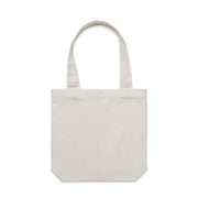Carrie Tote 1001 - Bone