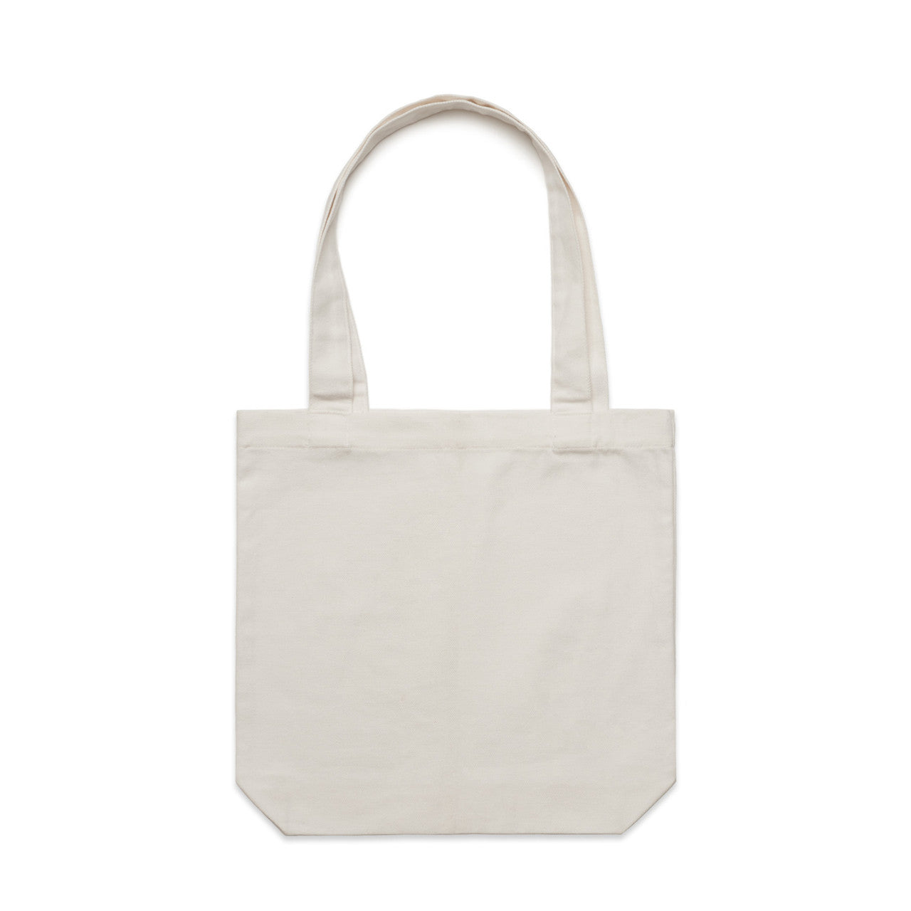 Carrie Tote 1001 - Bone