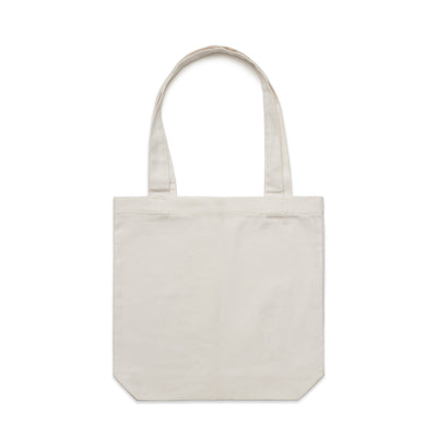 Carrie Tote 1001 - Bone