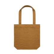 Carrie Tote 1001 - Camel