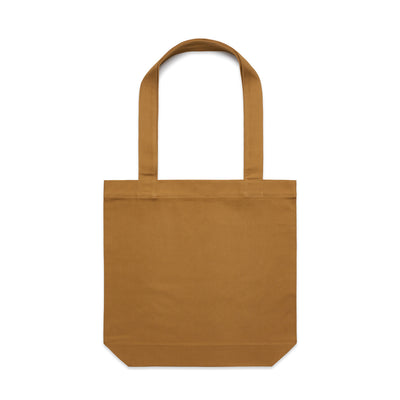 Carrie Tote 1001 - Camel