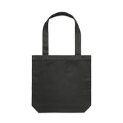 Carrie Tote 1001 - Coal