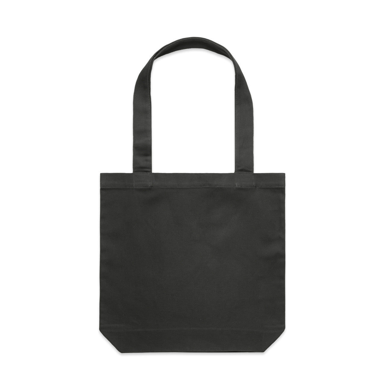 Carrie Tote 1001 - Coal