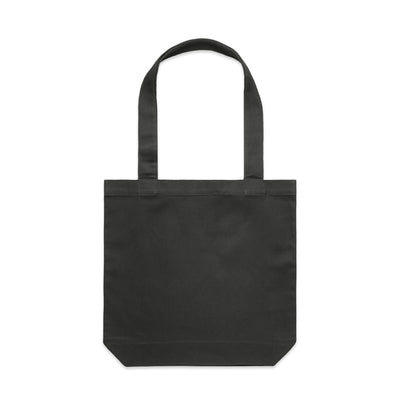 Carrie Tote 1001 - Coal