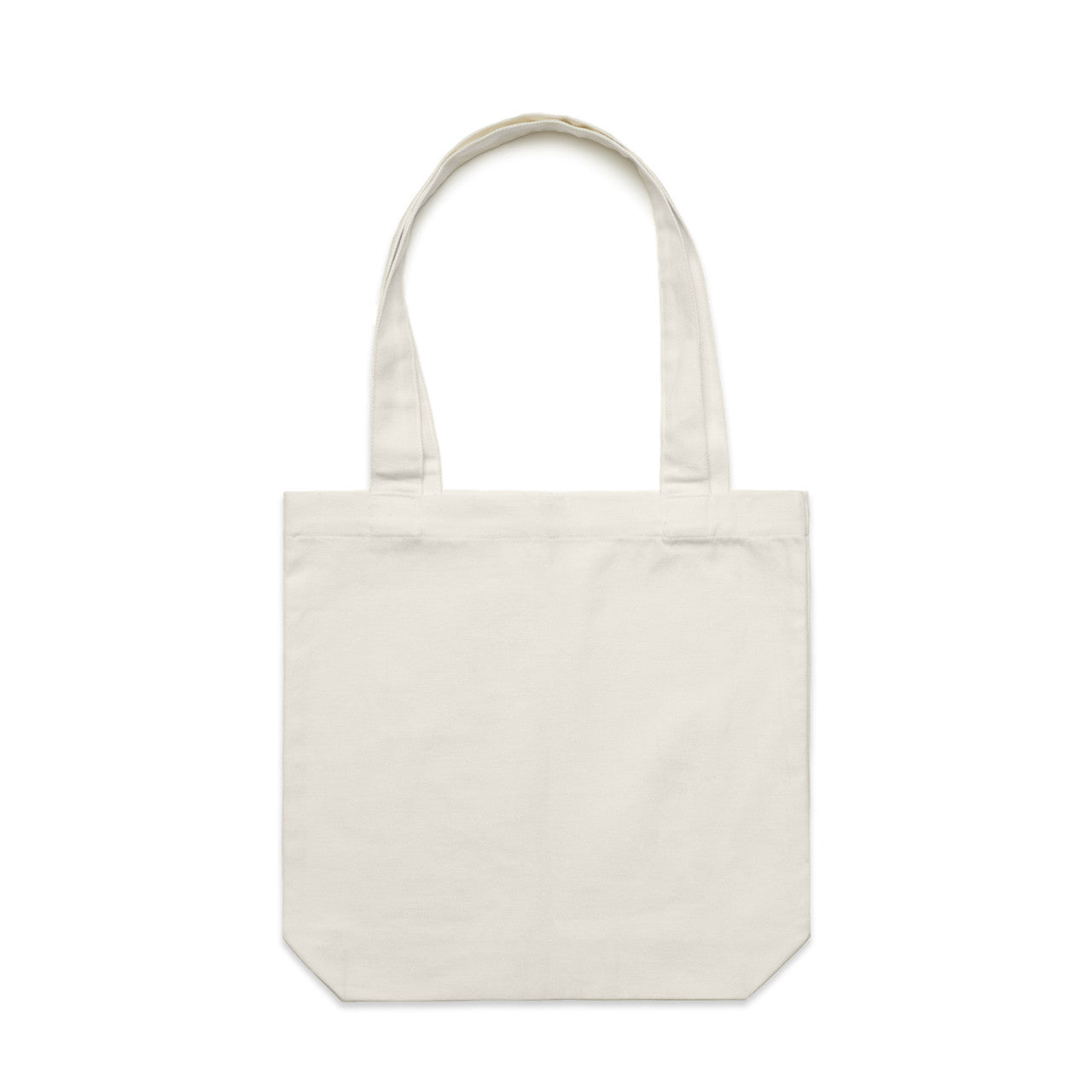 Carrie Tote 1001 - Cream