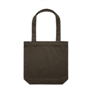 Carrie Tote 1001 - Dark Chocolate
