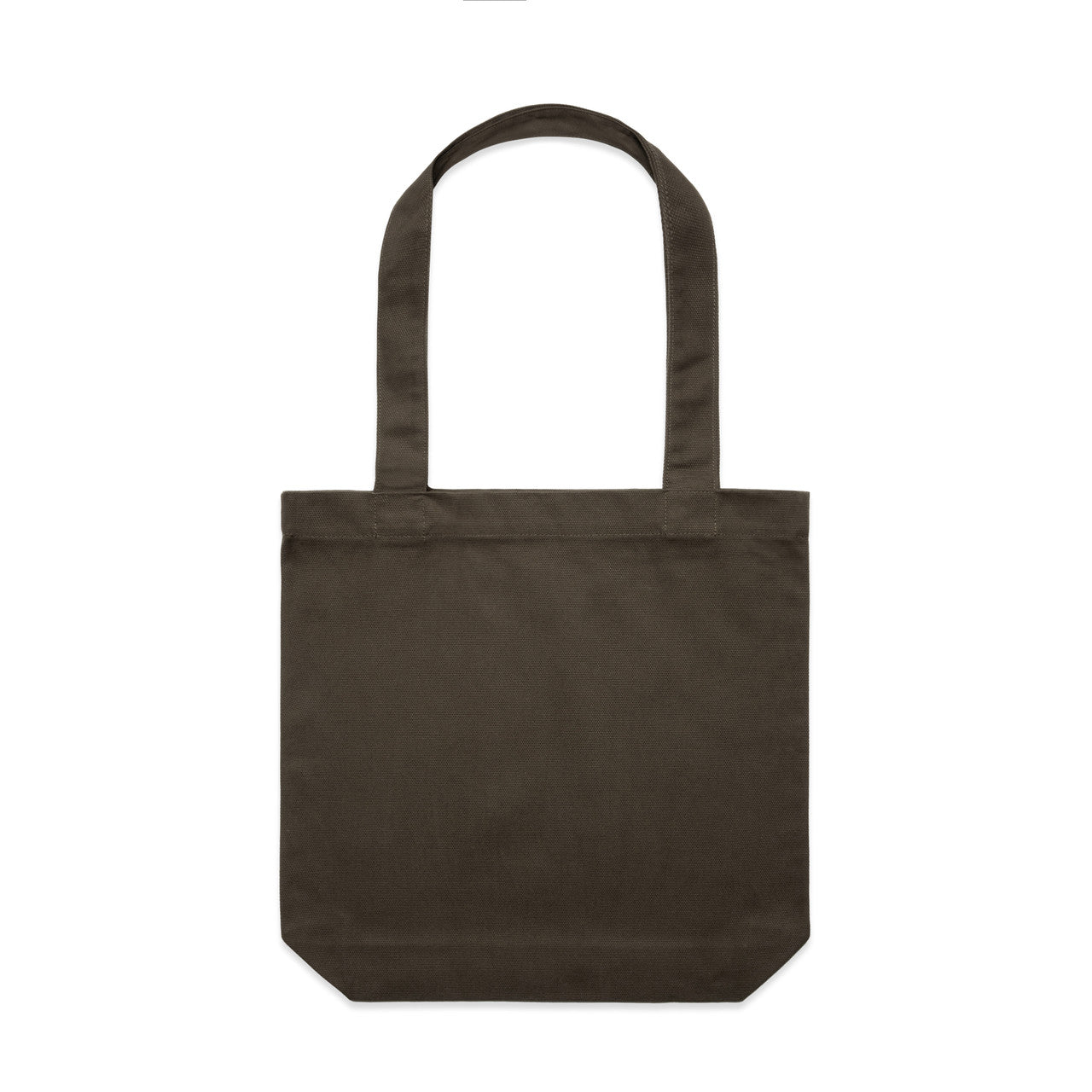 Carrie Tote 1001 - Dark Chocolate