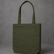 Carrie Tote 1001 - Army featured product image