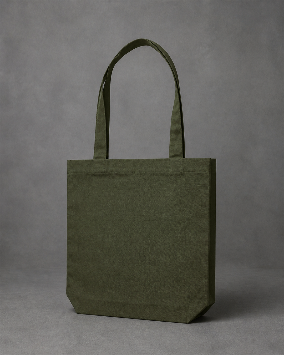 Carrie Tote 1001 - Army featured product image