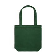 Carrie Tote 1001 - Forest Green