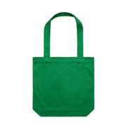 Carrie Tote 1001 - Kelly Green