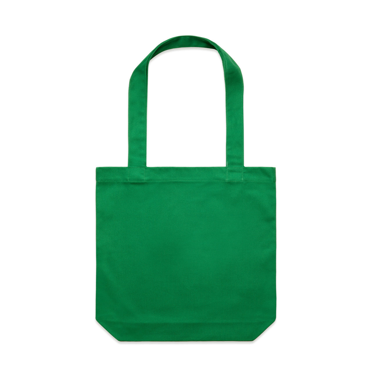 Carrie Tote 1001 - Kelly Green