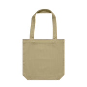 Carrie Tote 1001 - Khaki