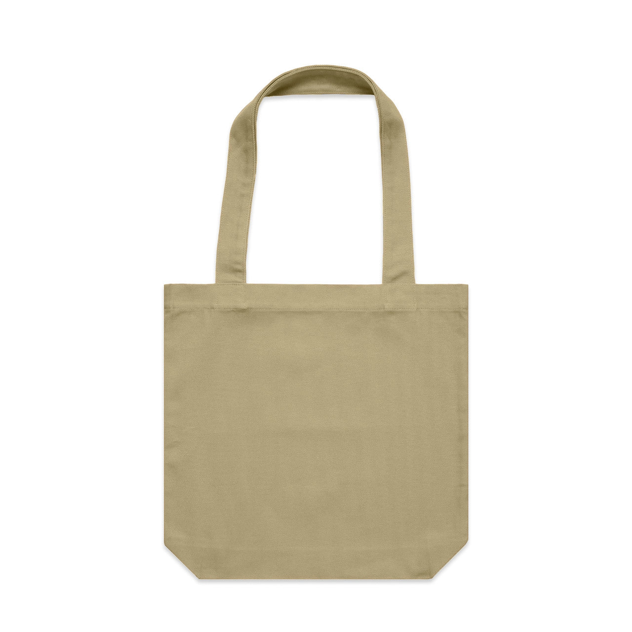 Carrie Tote 1001 - Khaki