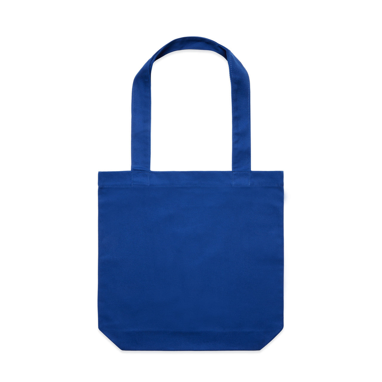 Carrie Tote 1001 - Liberty