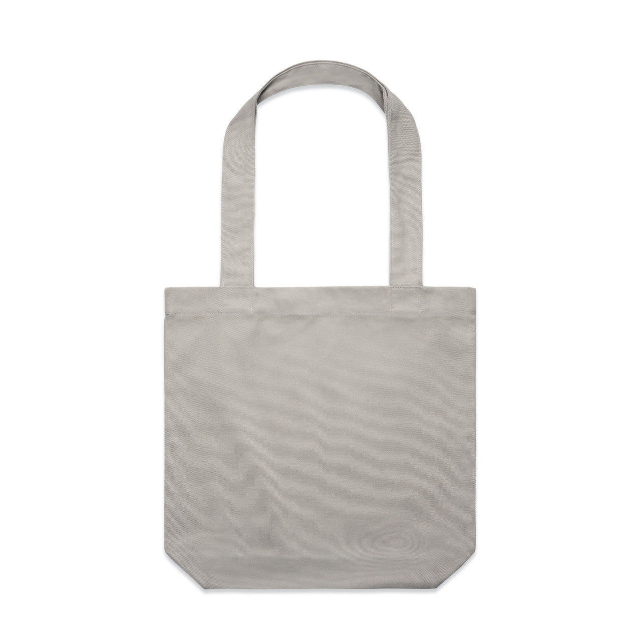 Carrie Tote 1001 - Mushroom