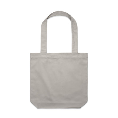 Carrie Tote 1001 - Mushroom