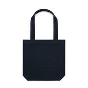 Carrie Tote 1001 - Navy