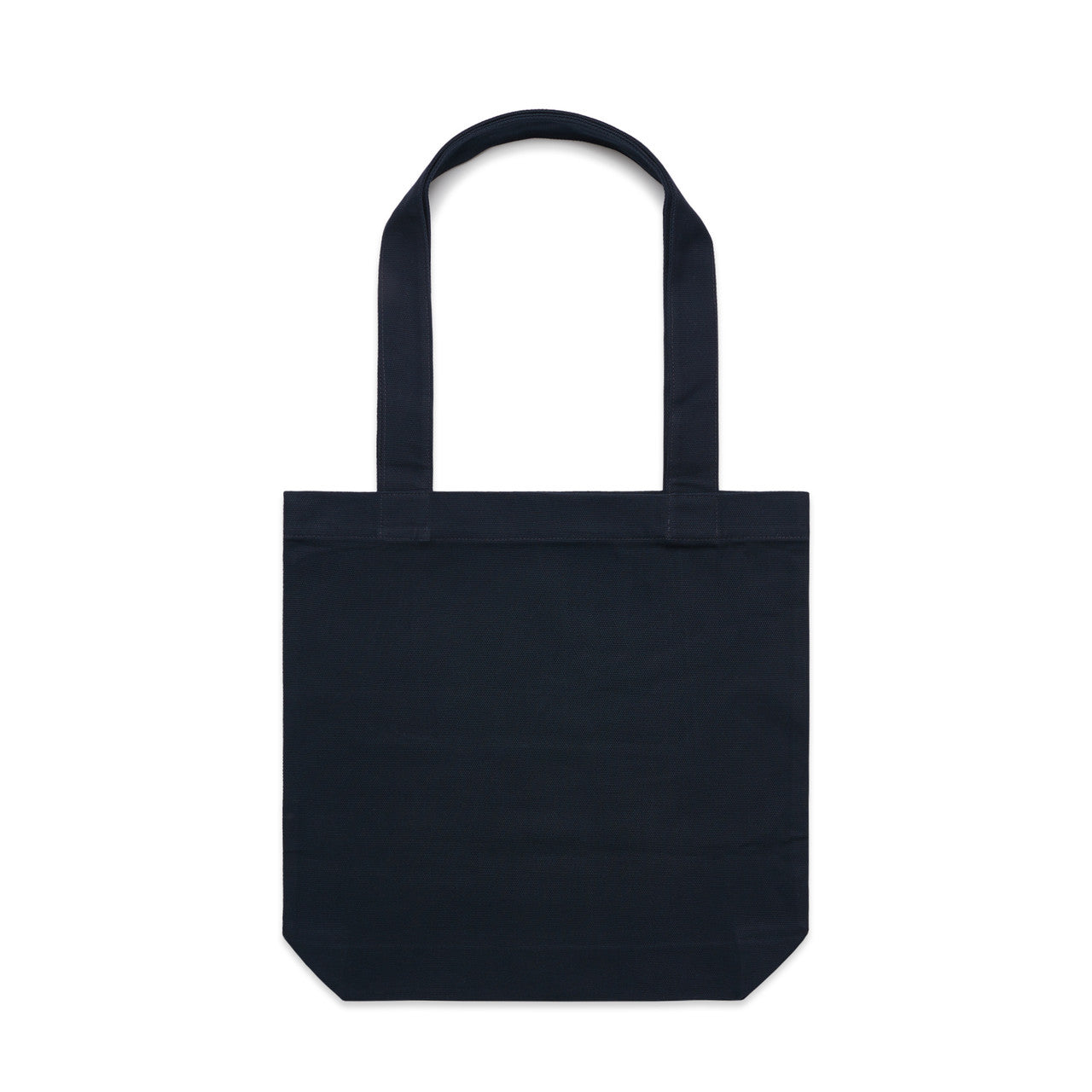 Carrie Tote 1001 - Navy