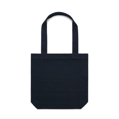 Carrie Tote 1001 - Navy